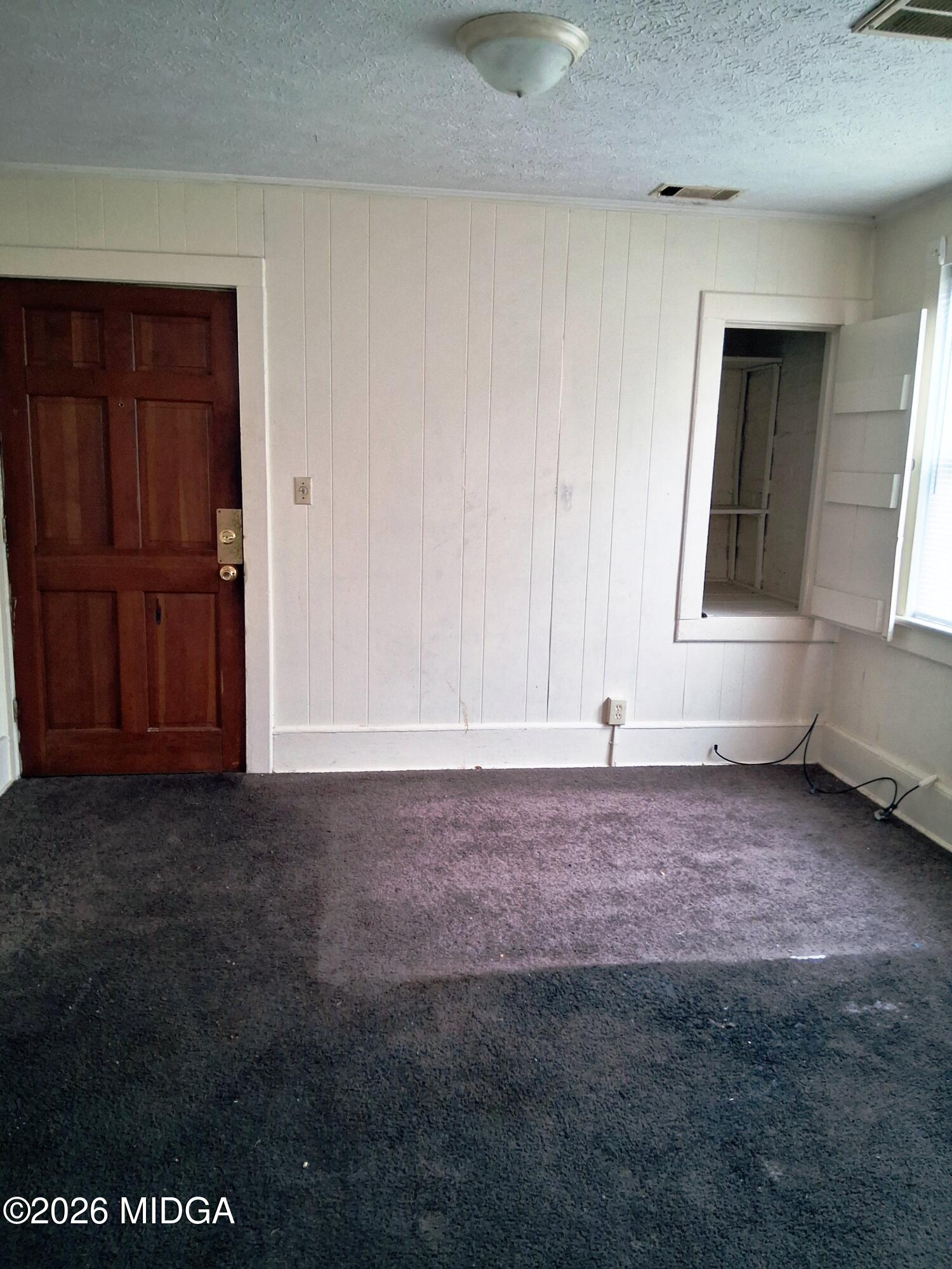 2722 Suwanee Avenue Macon, GA 31204 - Photo 10 of 14 1000013146