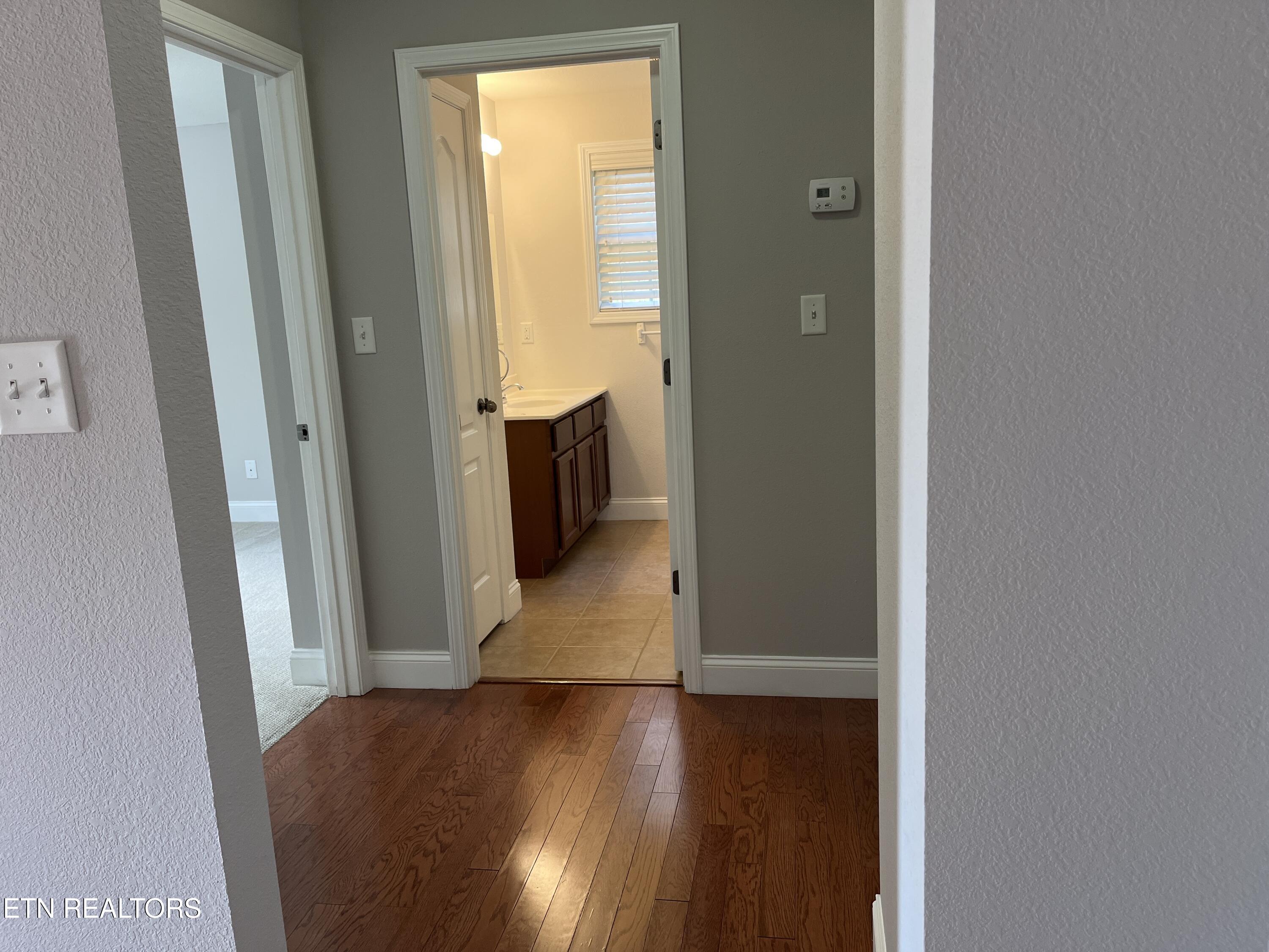 6062 Whisper Ridge Lane Corryton, TN 37721 - Photo 16 of 29 image