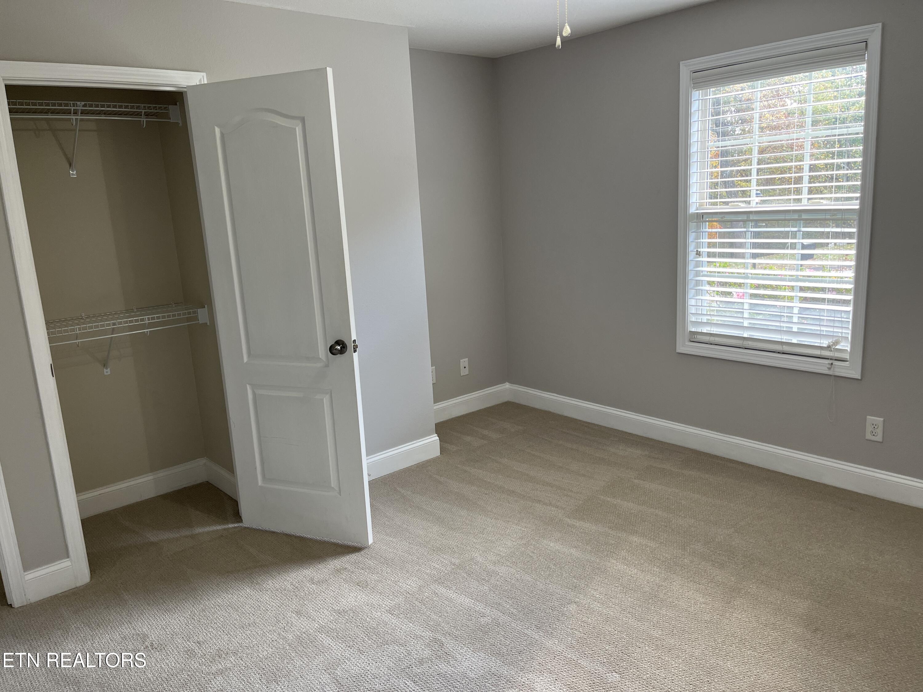 6062 Whisper Ridge Lane Corryton, TN 37721 - Photo 17 of 29 image