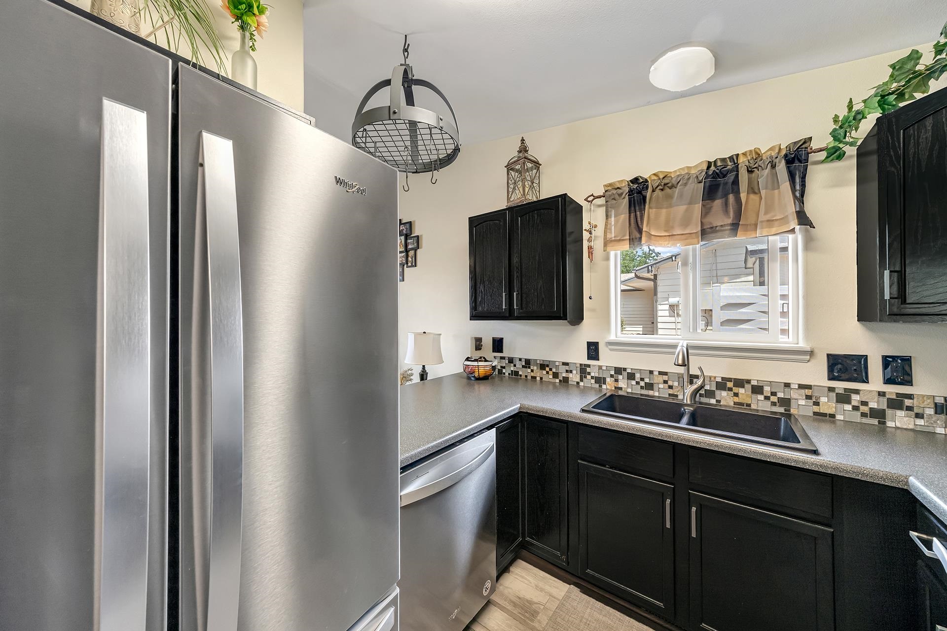 660 30 Road Grand Junction, CO 81504 - Photo 17 of 32