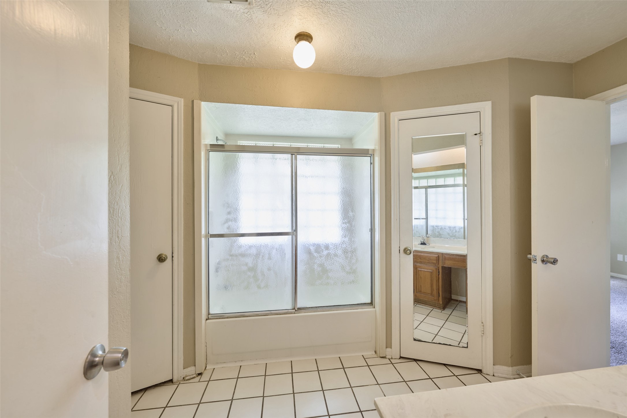 23311 Grand Rapids Lane Spring, TX 77373 - Photo 20 of 35