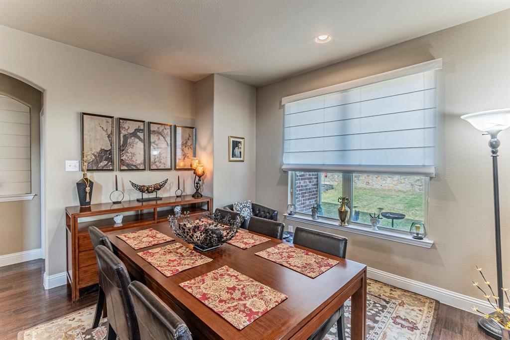800 Spring Falls Drive McKinney, TX 75071 - Photo 10 of 27
