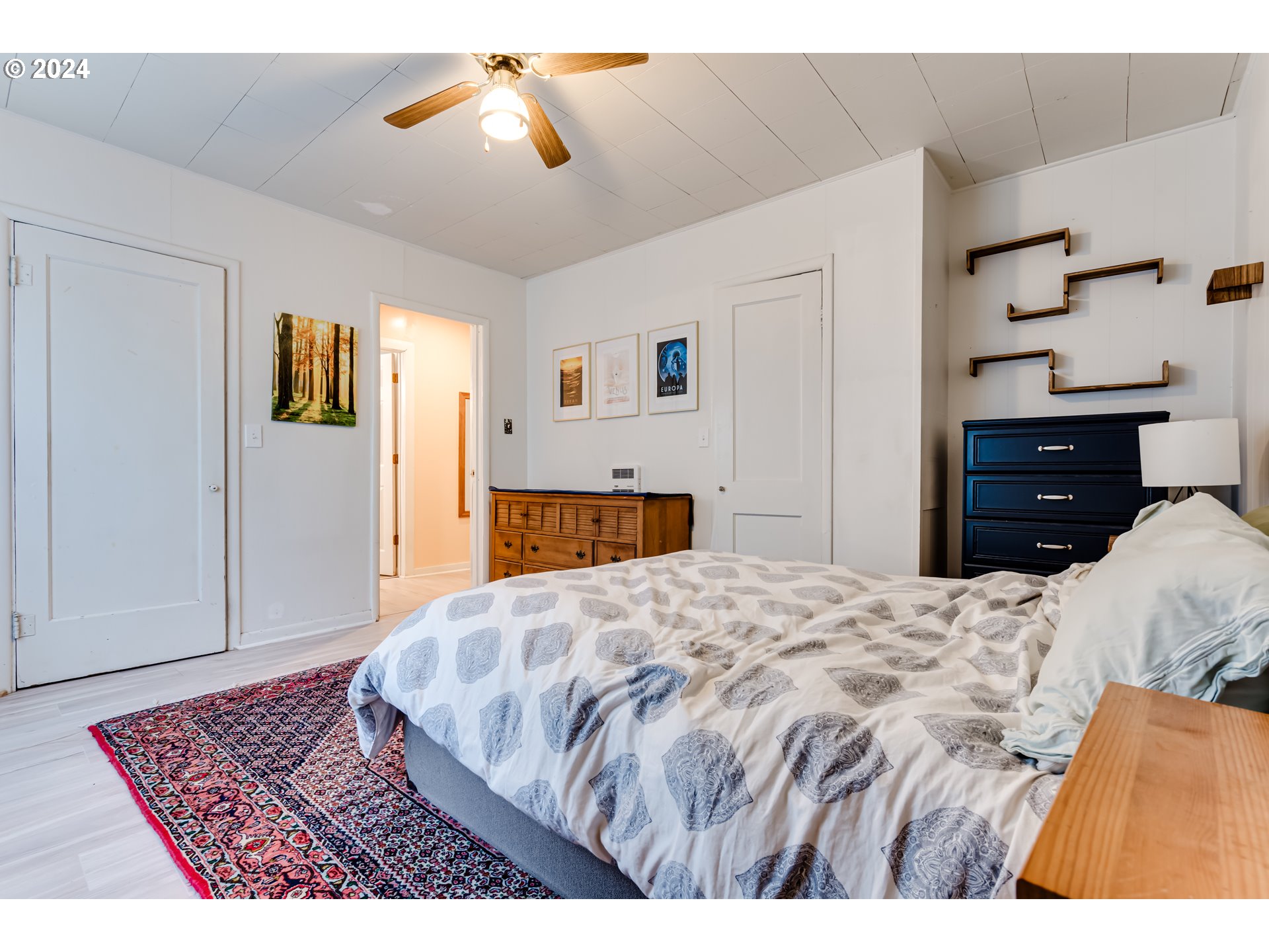 74239 London Road Cottage Grove, OR 97424 - Photo 16 of 32 Gallery Image 16