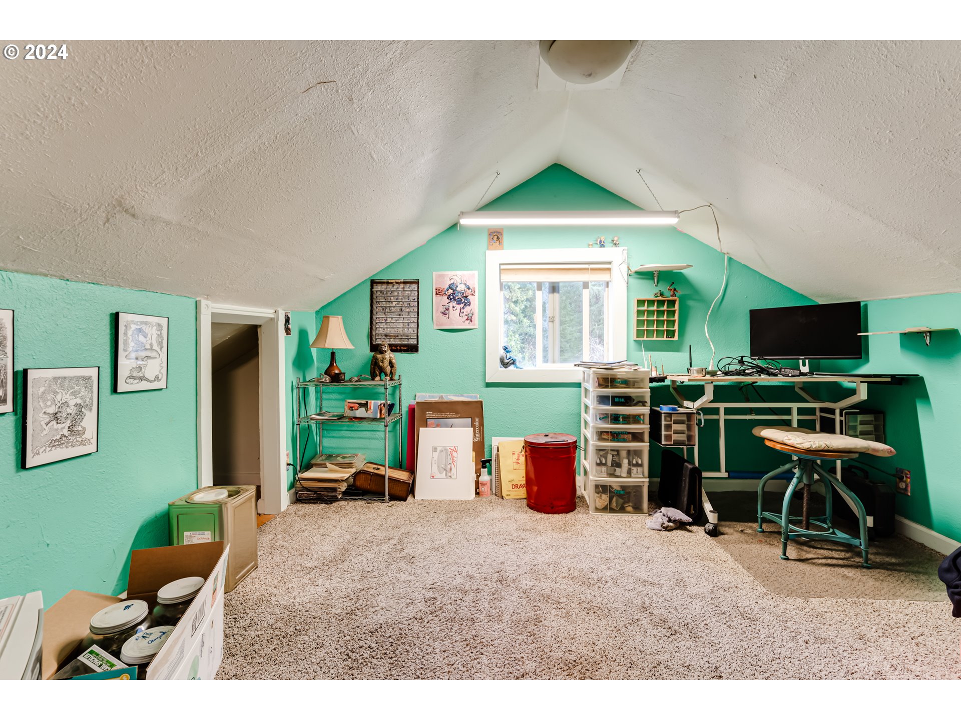 74239 London Road Cottage Grove, OR 97424 - Photo 21 of 32 Gallery Image 21