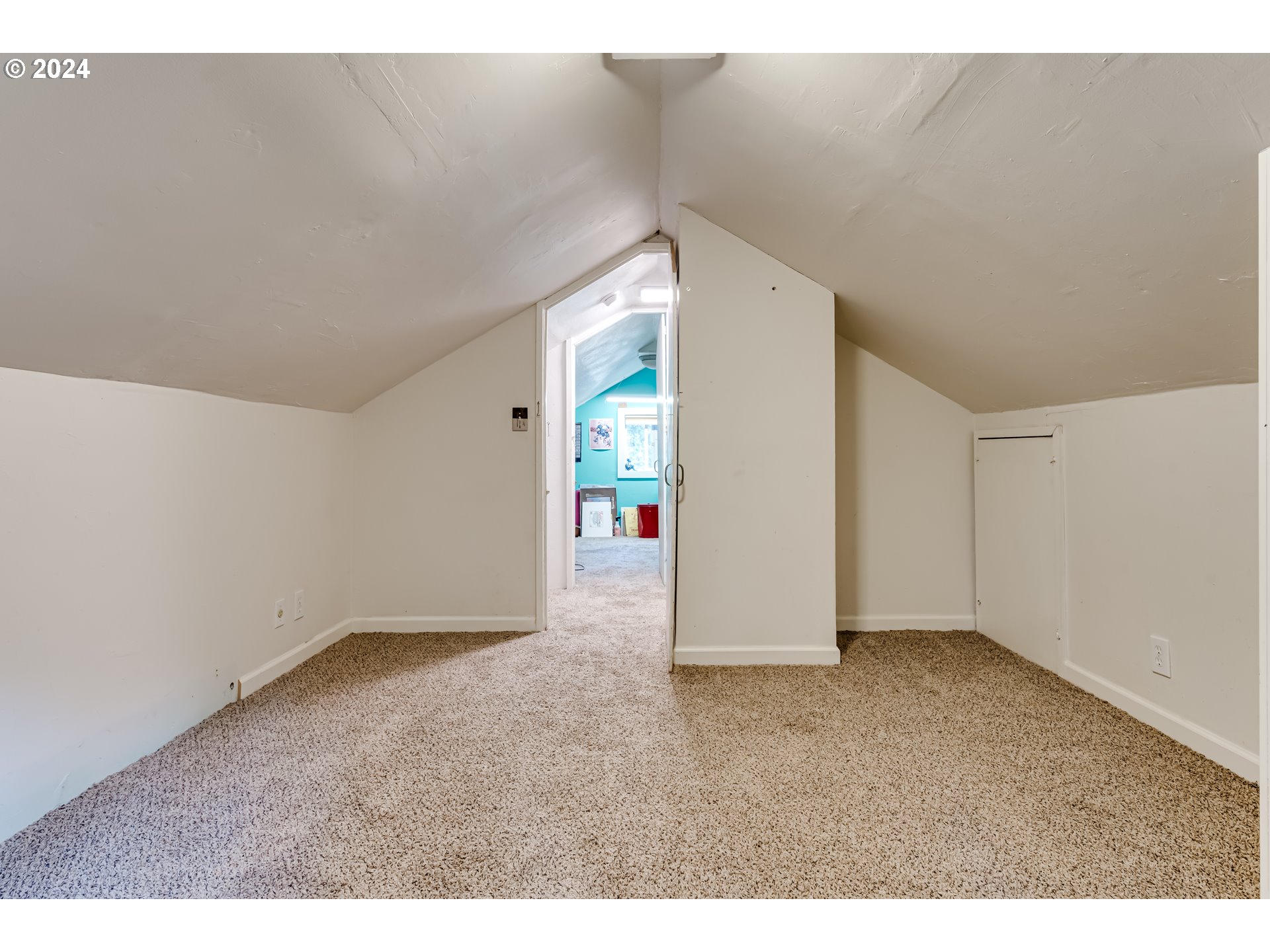 74239 London Road Cottage Grove, OR 97424 - Photo 23 of 32 Gallery Image 23