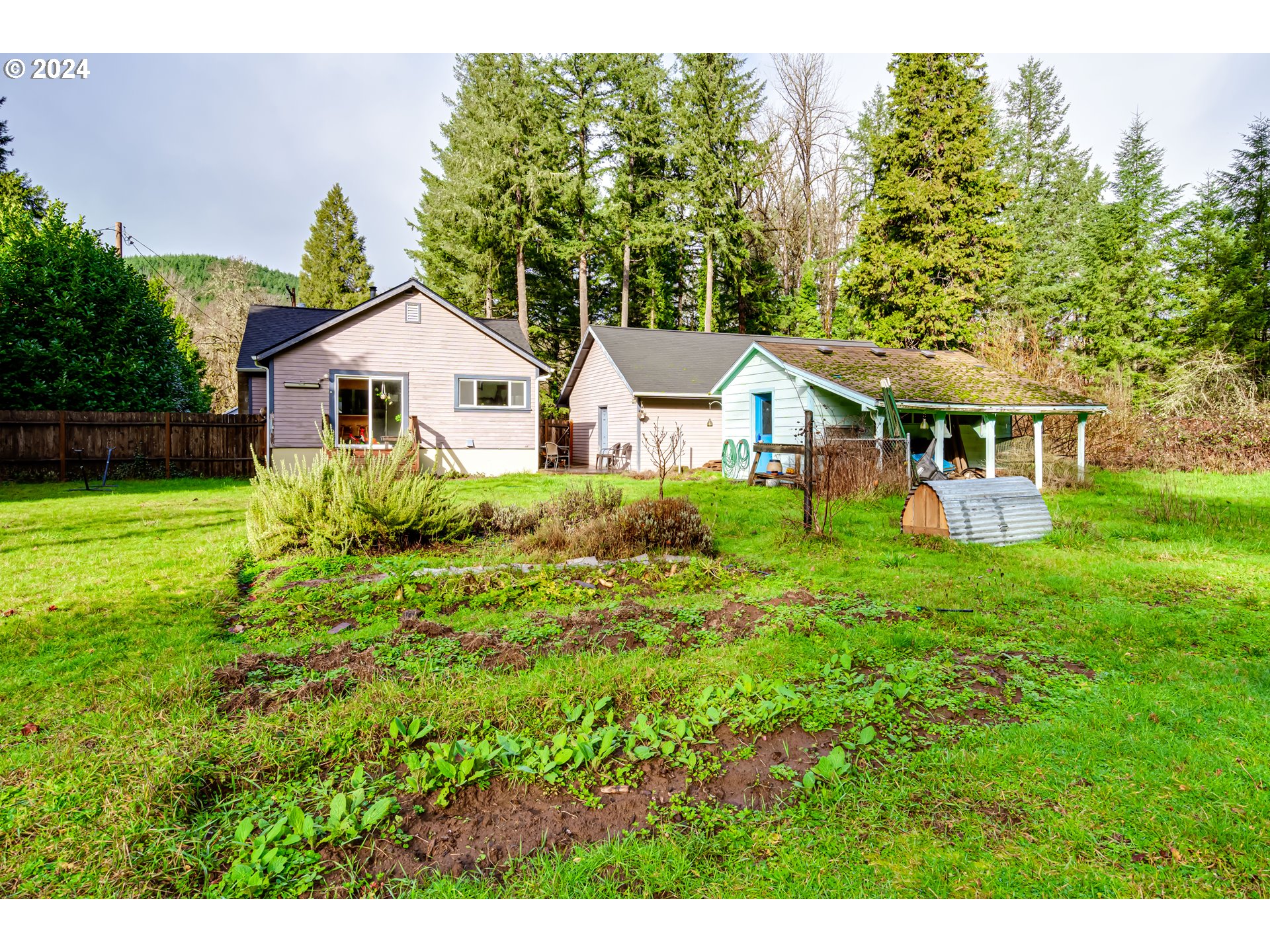 74239 London Road Cottage Grove, OR 97424 - Photo 26 of 32 Gallery Image 26