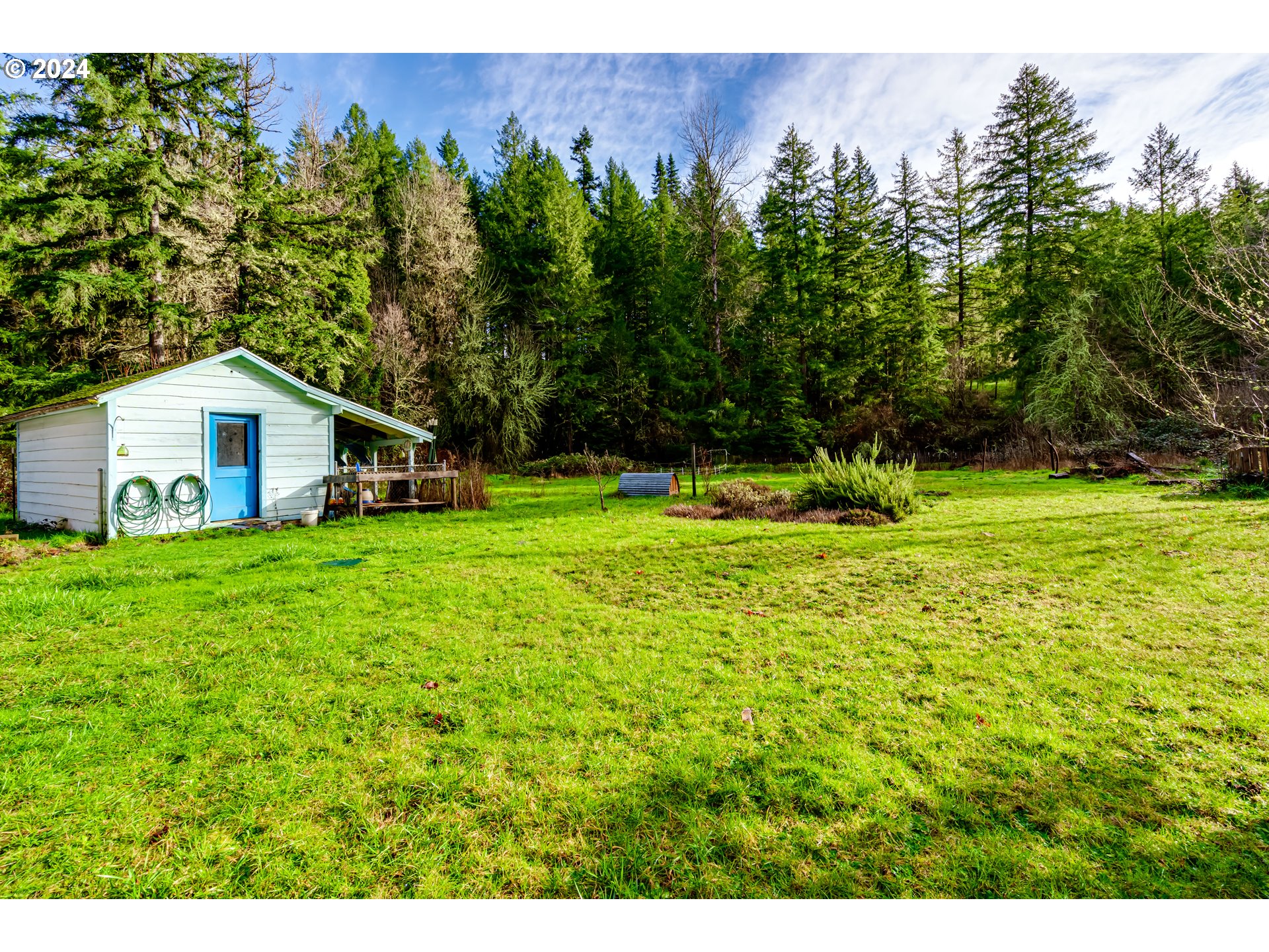 74239 London Road Cottage Grove, OR 97424 - Photo 28 of 32 Gallery Image 28