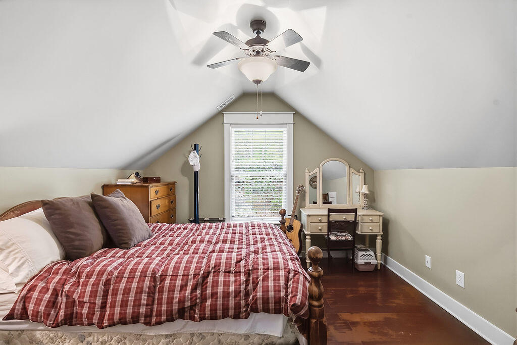 1929 Dibble Rd S West Aiken, SC 29801 - Photo 49 of 62 Gallery Image 49