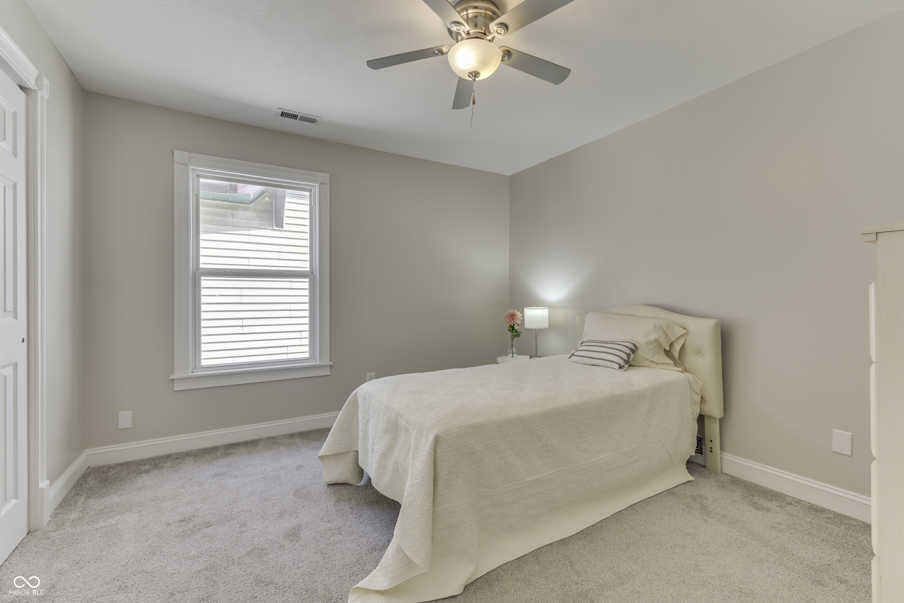 2324 North Alabama Street Indianapolis, IN 46205 - Photo 29 of 47