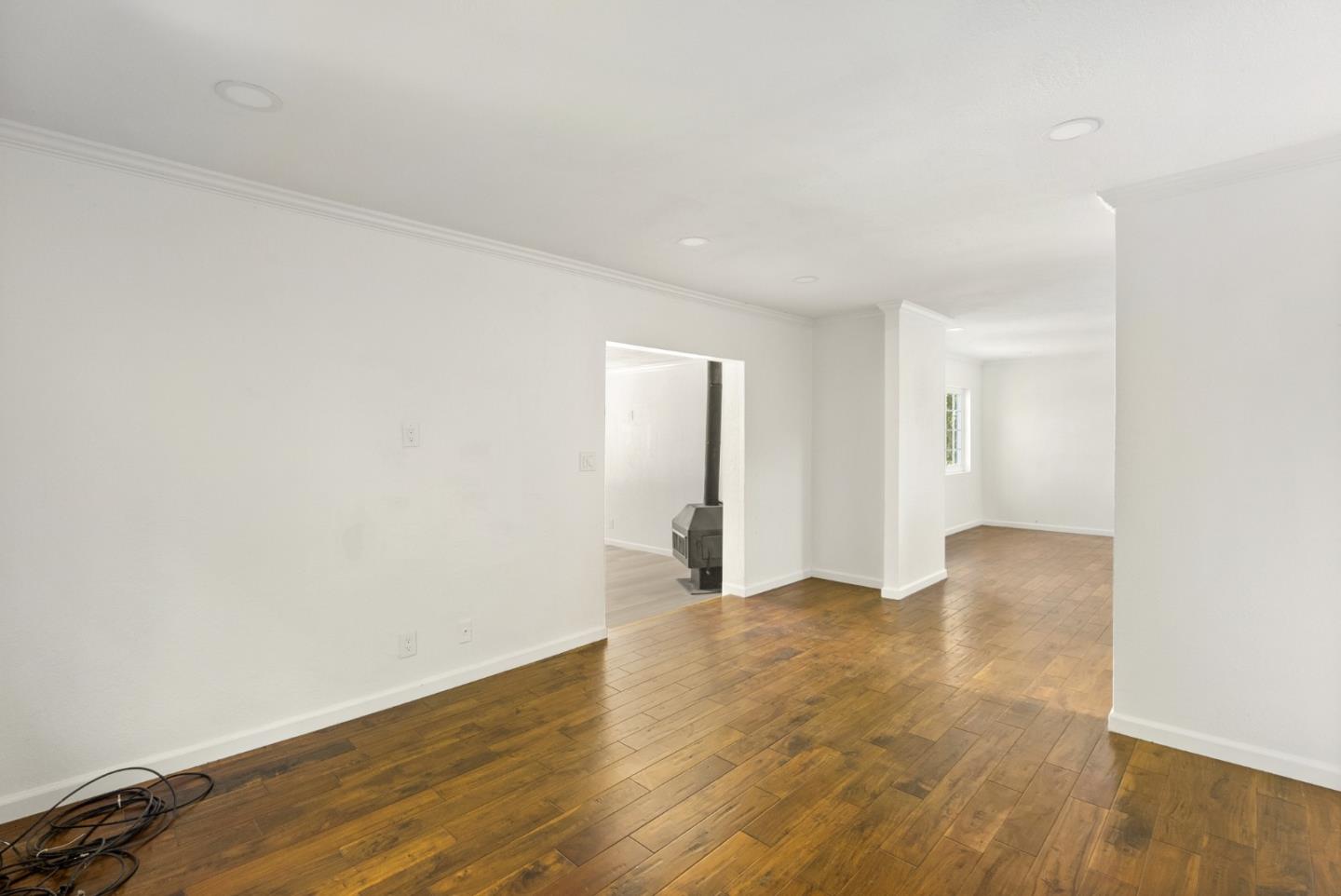 620 Hidden Valley Road Watsonville, CA 95076 - Photo 16 of 52 Gallery Image 16