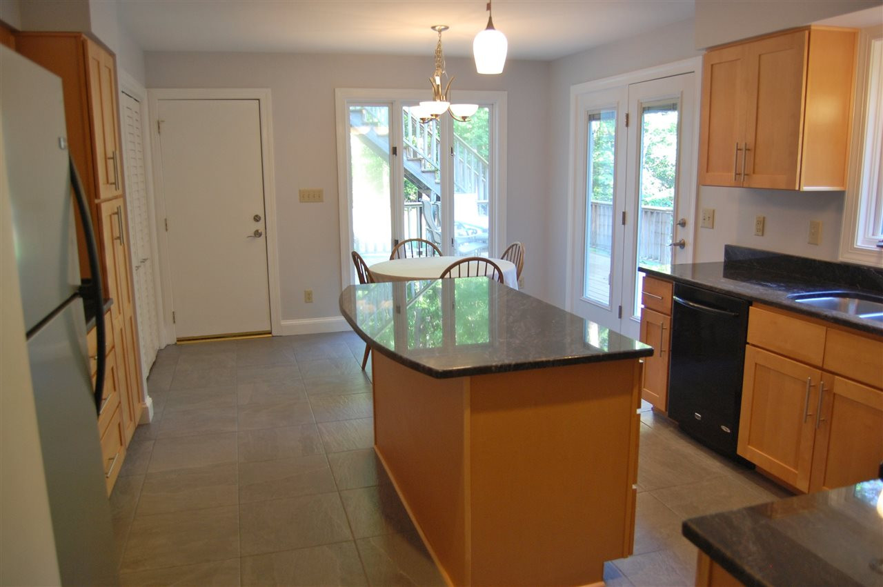 2817 Bishopgate Drive Raleigh, NC 27613 - Photo 7 of 24 Photo 7