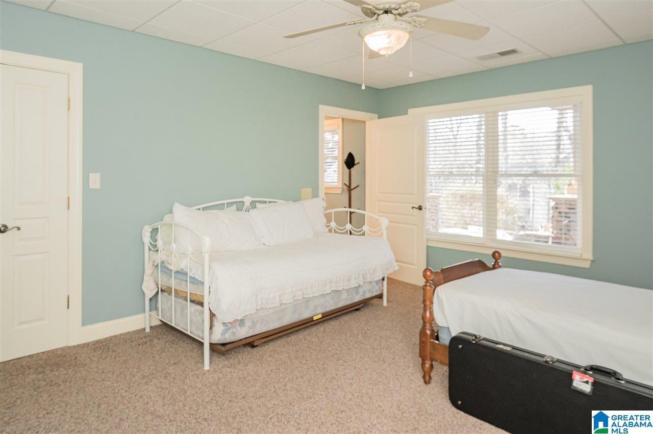 416 Ramsay Road Birmingham, AL 35242 - Photo 24 of 31