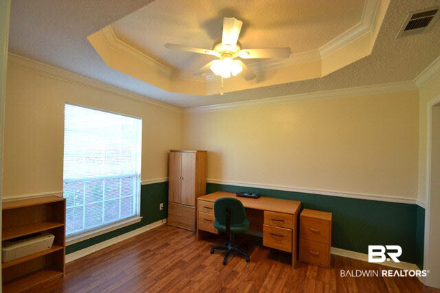9973 Springfield Court Mobile, AL 36695 - Photo 6 of 24