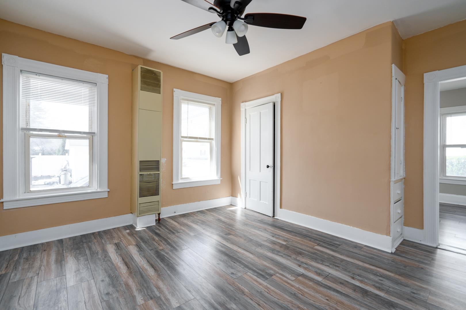 636 Second Street Manchester, NH 03102 - Photo 11 of 22