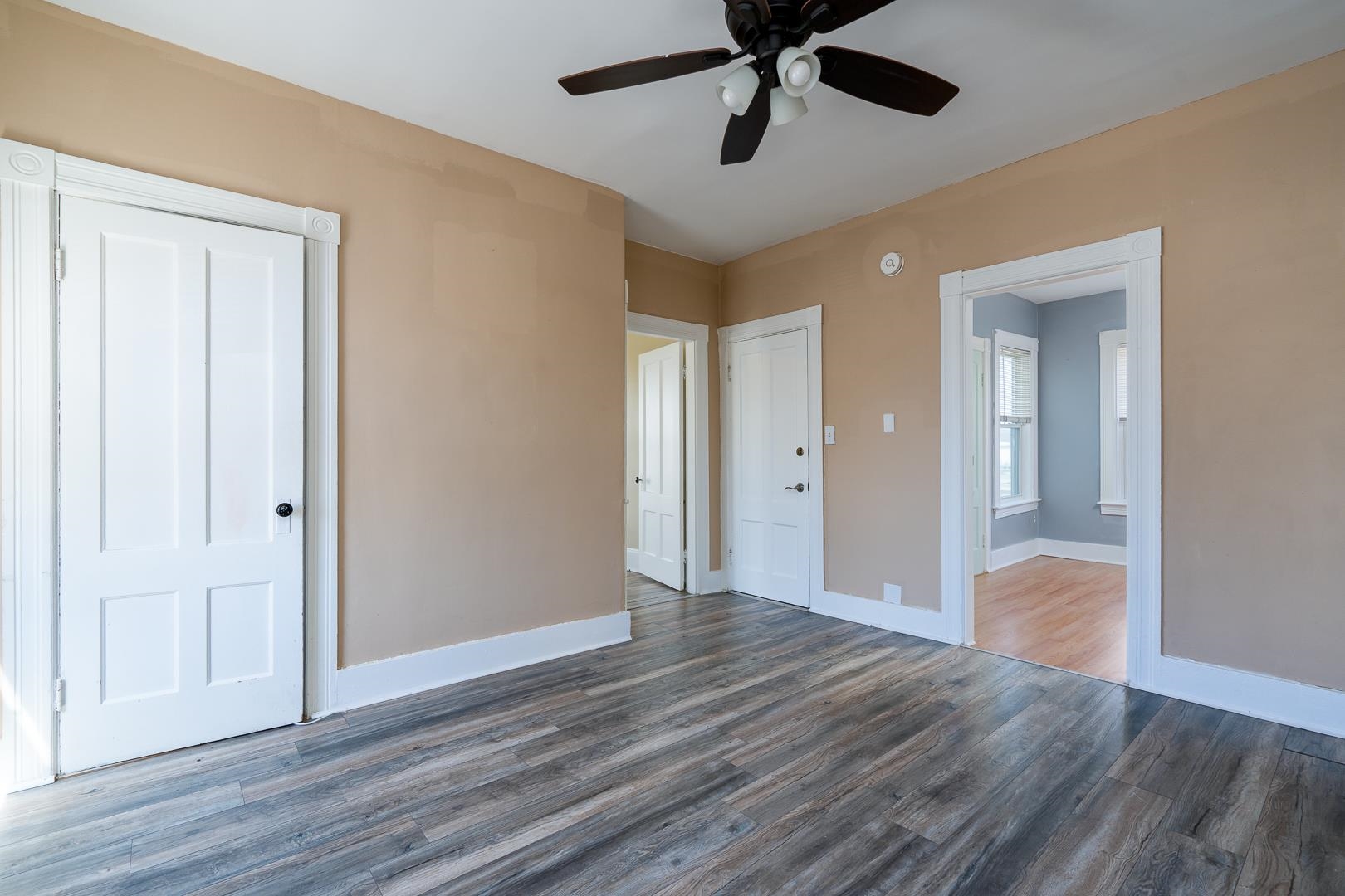 636 Second Street Manchester, NH 03102 - Photo 12 of 22