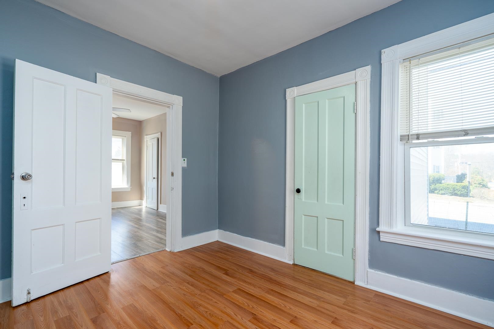 636 Second Street Manchester, NH 03102 - Photo 14 of 22