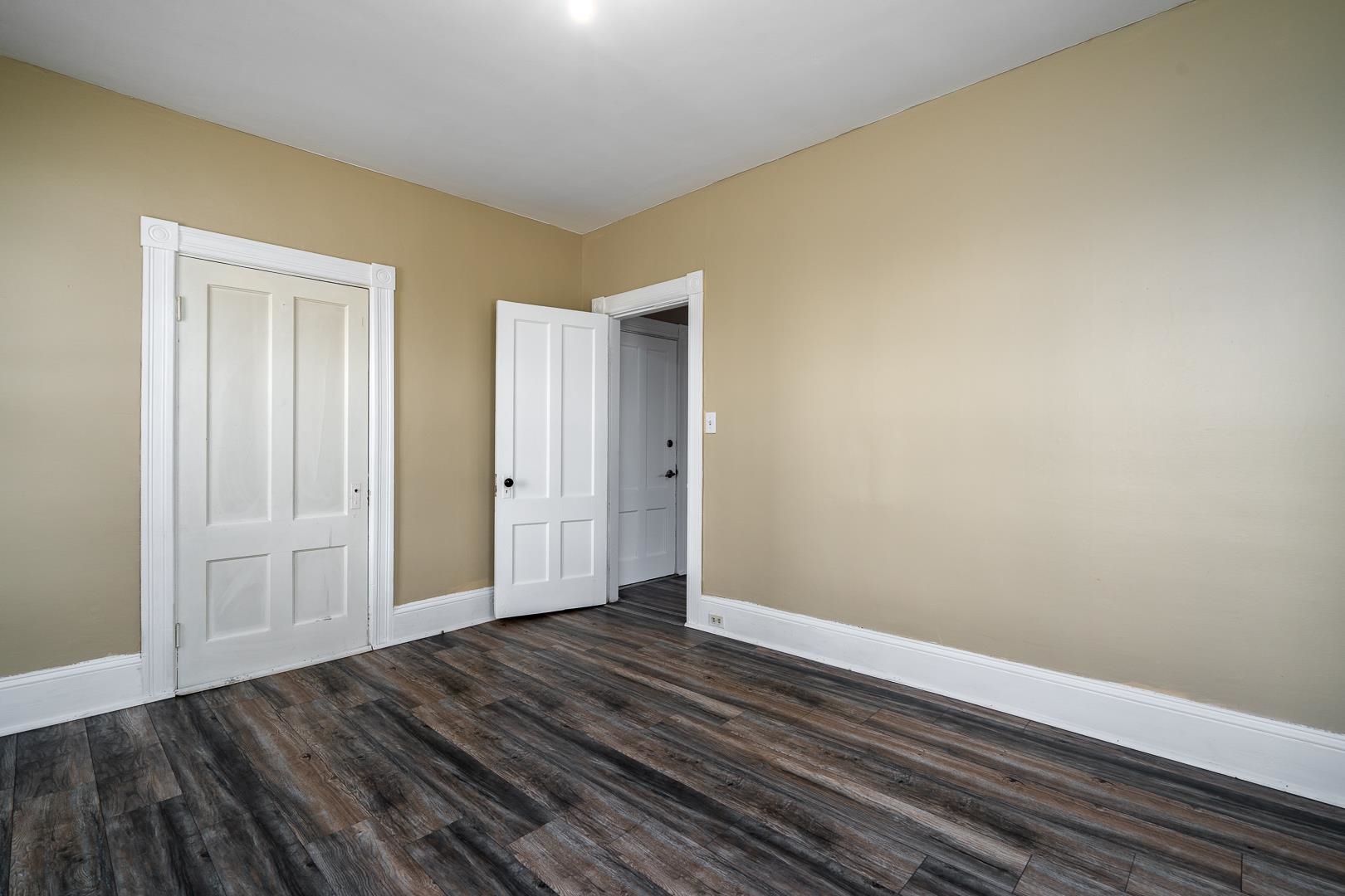 636 Second Street Manchester, NH 03102 - Photo 16 of 22