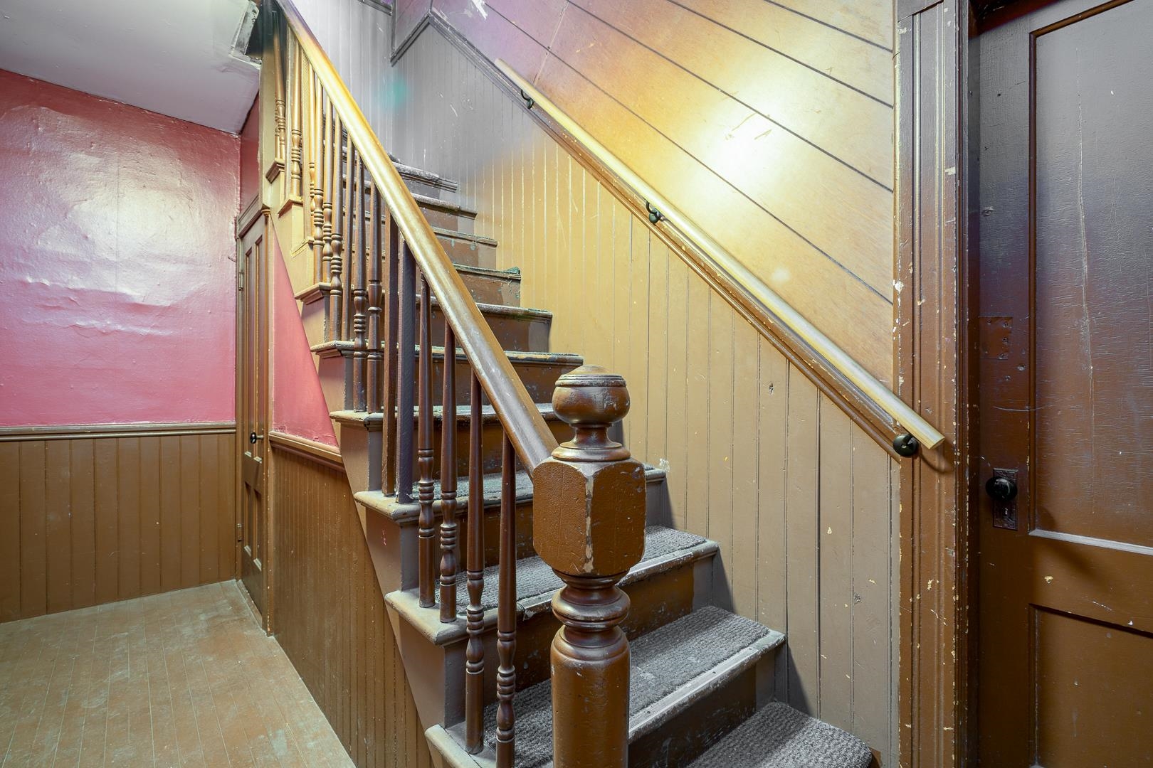 636 Second Street Manchester, NH 03102 - Photo 17 of 22