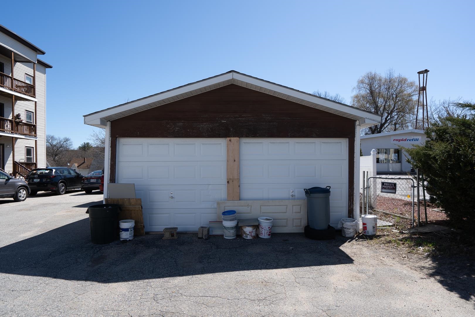 636 Second Street Manchester, NH 03102 - Photo 22 of 22