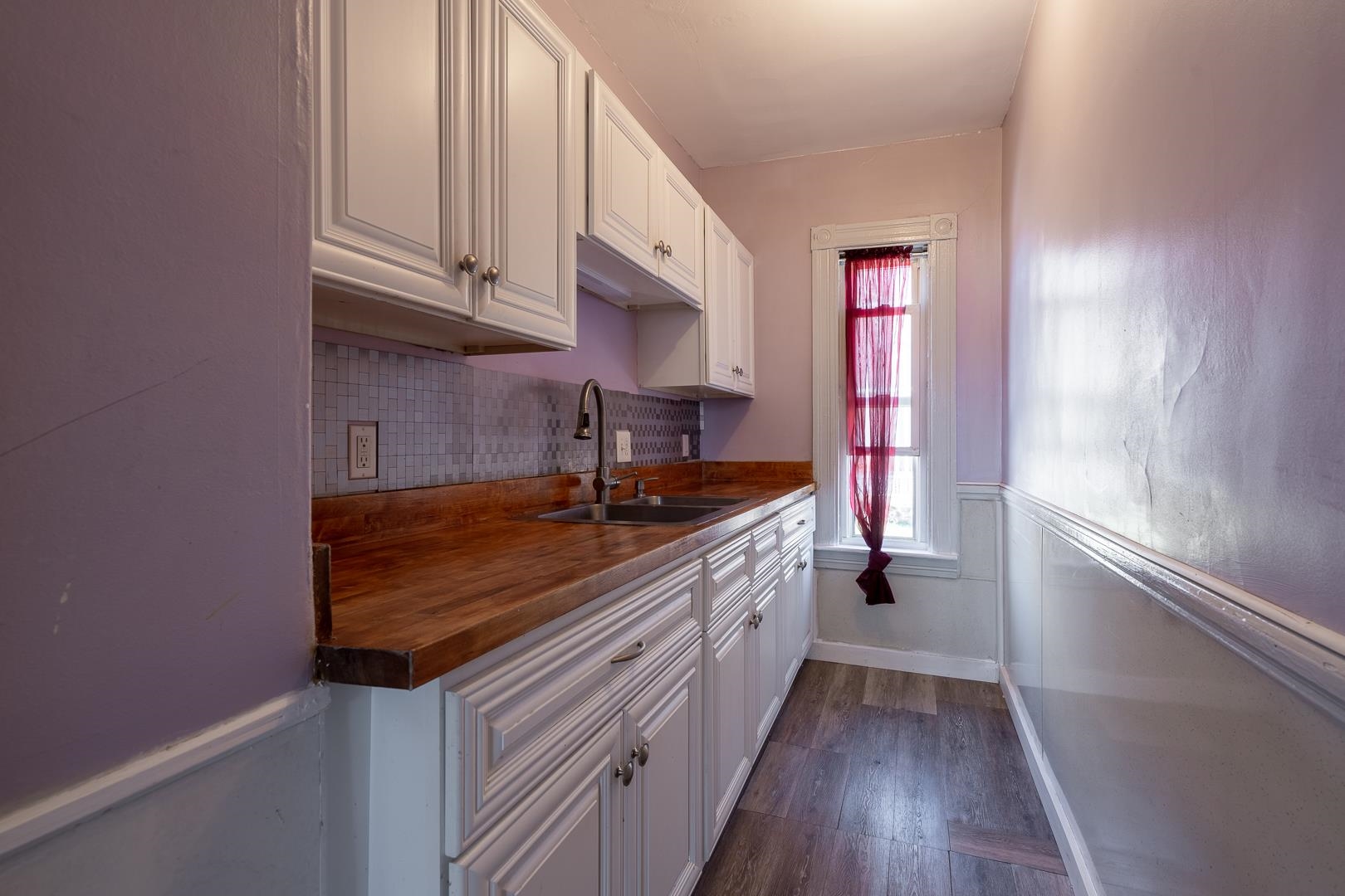 636 Second Street Manchester, NH 03102 - Photo 6 of 22