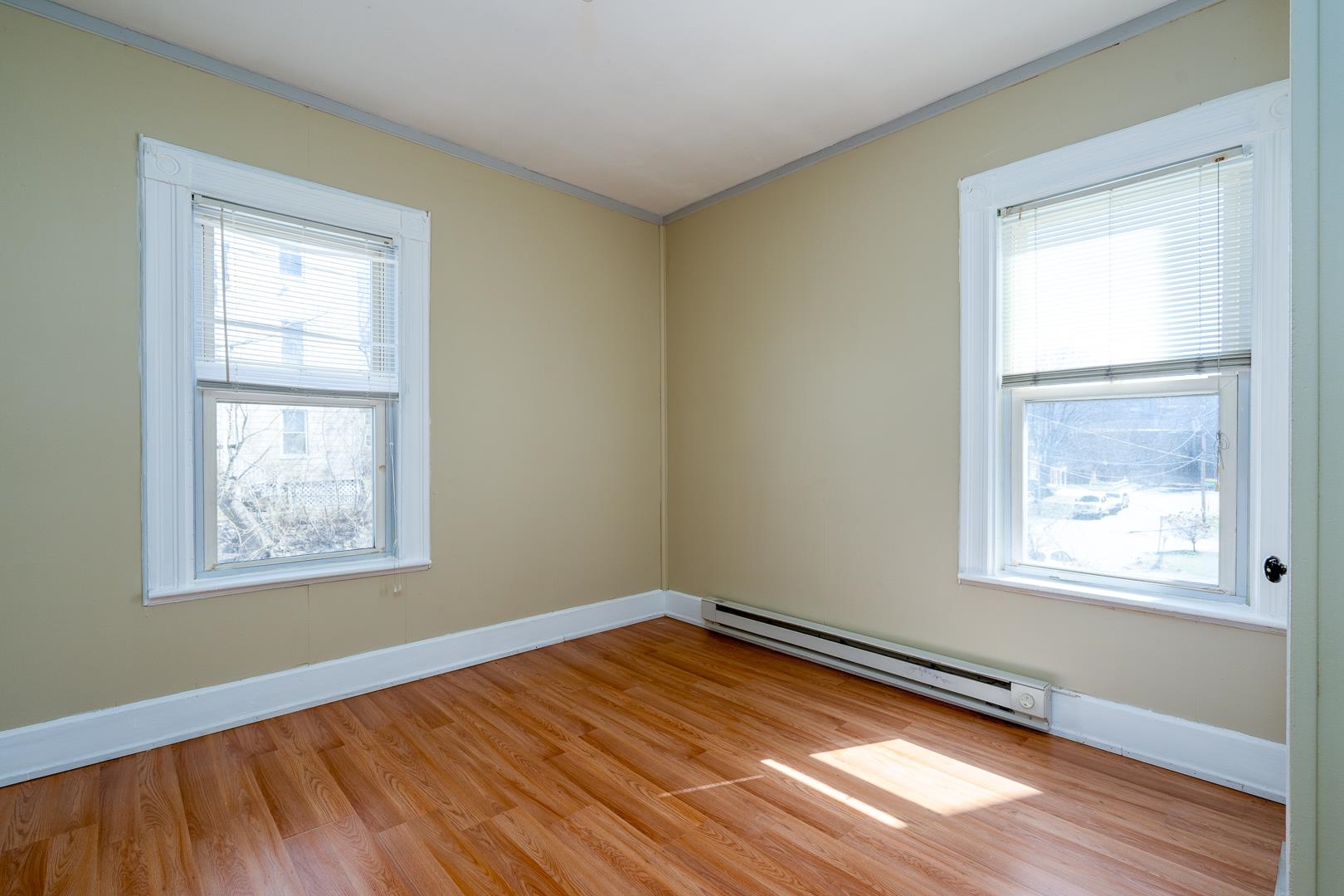 636 Second Street Manchester, NH 03102 - Photo 7 of 22