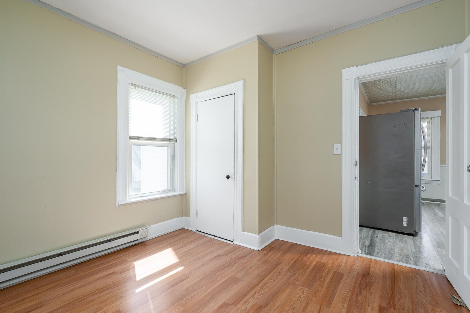 636 Second Street Manchester, NH 03102 - Photo 8 of 22