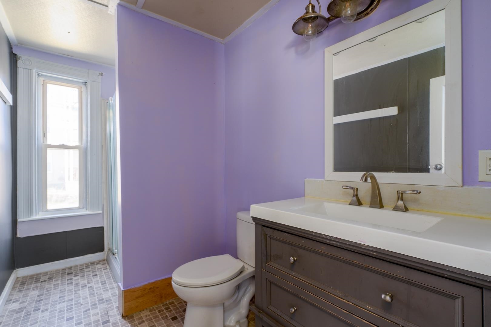 636 Second Street Manchester, NH 03102 - Photo 9 of 22