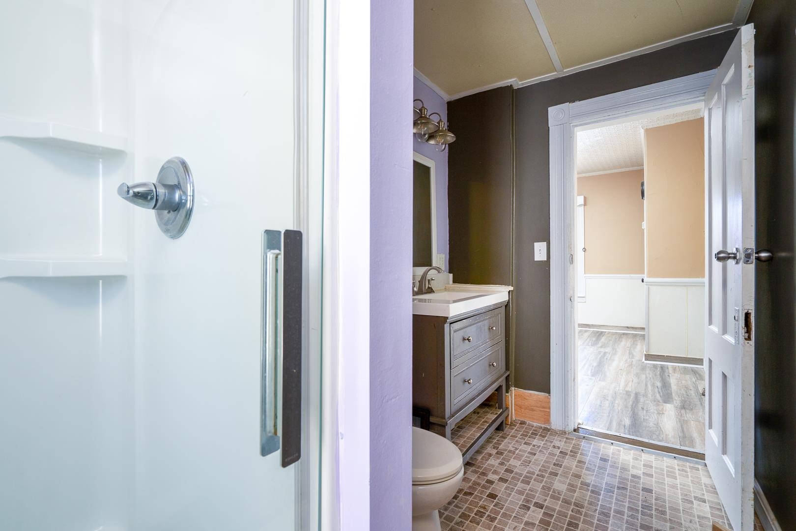 636 Second Street Manchester, NH 03102 - Photo 10 of 22