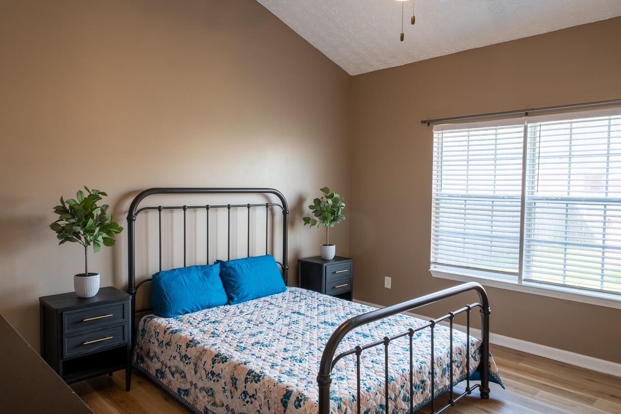 1309 Dominoe Trail Foley, AL 36535 - Photo 11 of 16 Bedroom