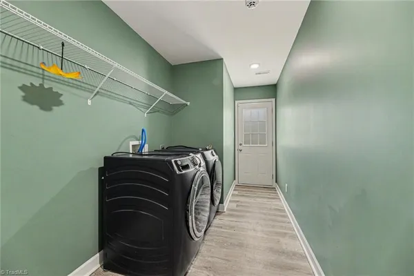 $268,900 | 211 Bethlehem Avenue, Thomasville, NC 27360