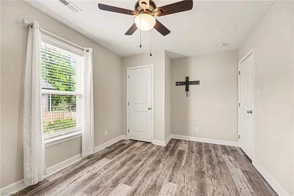$268,900 | 211 Bethlehem Avenue, Thomasville, NC 27360