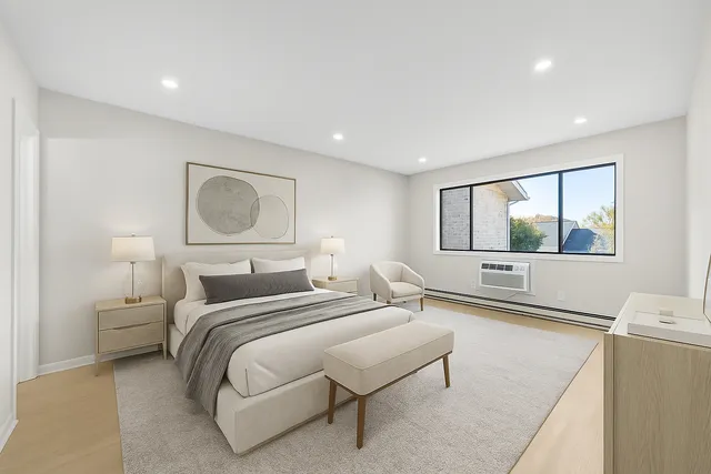 $699,000 | 180 Glenbrook Road, Unit 35, Stamford, CT 06902