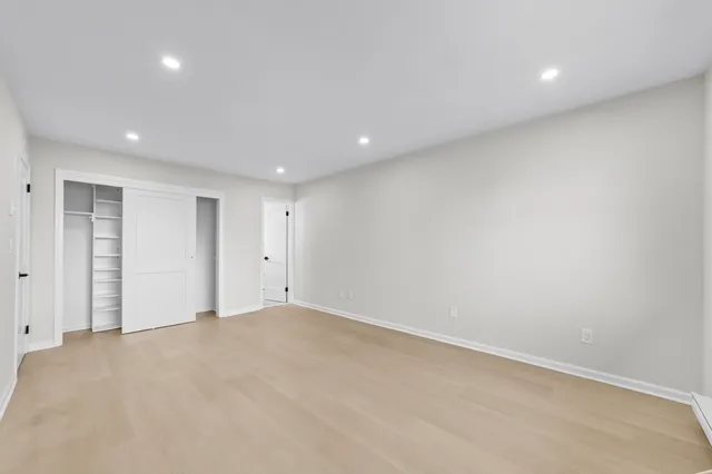 $699,000 | 180 Glenbrook Road, Unit 35, Stamford, CT 06902