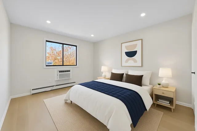 $699,000 | 180 Glenbrook Road, Unit 35, Stamford, CT 06902