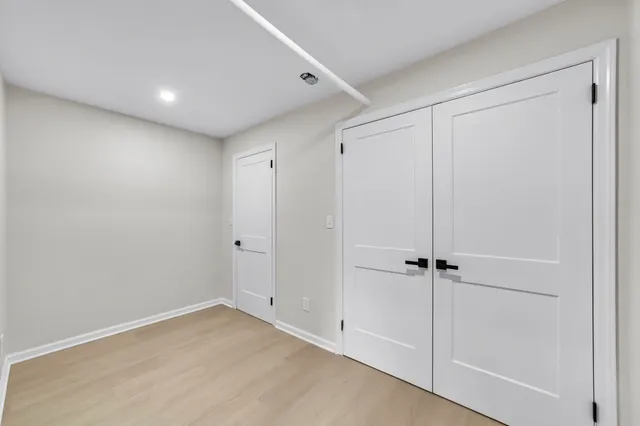 $699,000 | 180 Glenbrook Road, Unit 35, Stamford, CT 06902