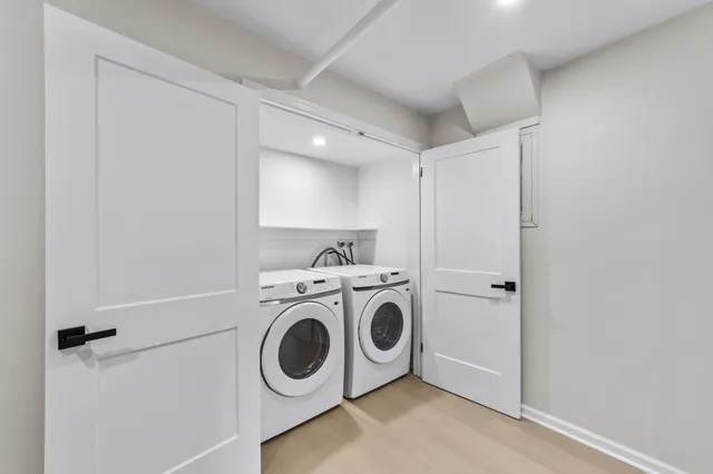 $699,000 | 180 Glenbrook Road, Unit 35, Stamford, CT 06902