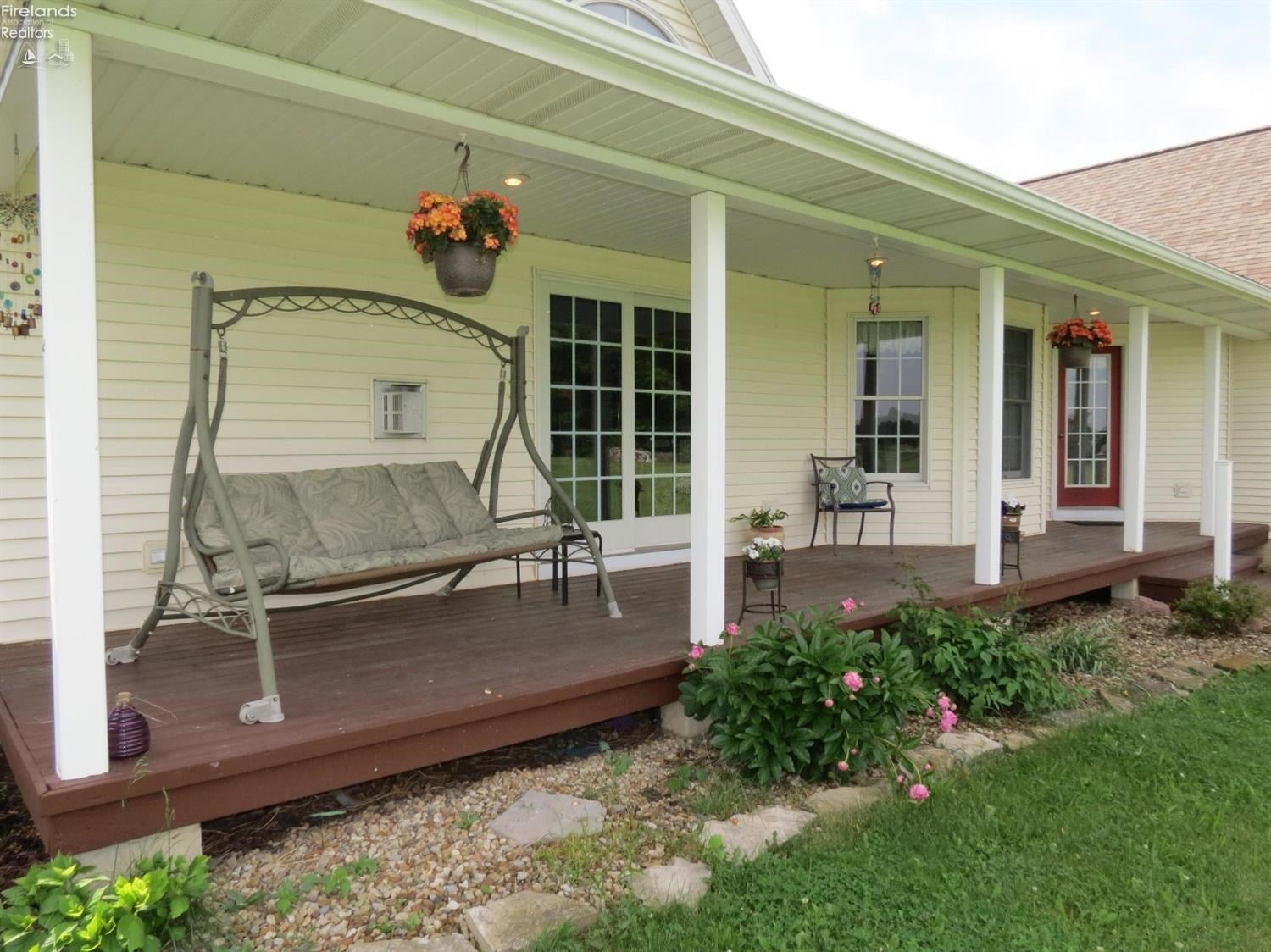 4504 Section Line 117 Road Monroeville, OH 44847 - Photo 6 of 10 Gallery Image 6