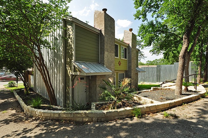 3601 Menchaca Road, Unit 111 Austin, TX 78704 - Photo 1 of 1 Gallery Image 1