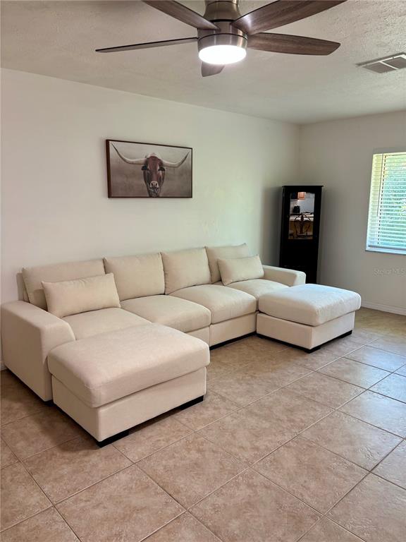 3164 Fallow Road Venice, FL 34293 - Photo 13 of 31 Gallery Image 13