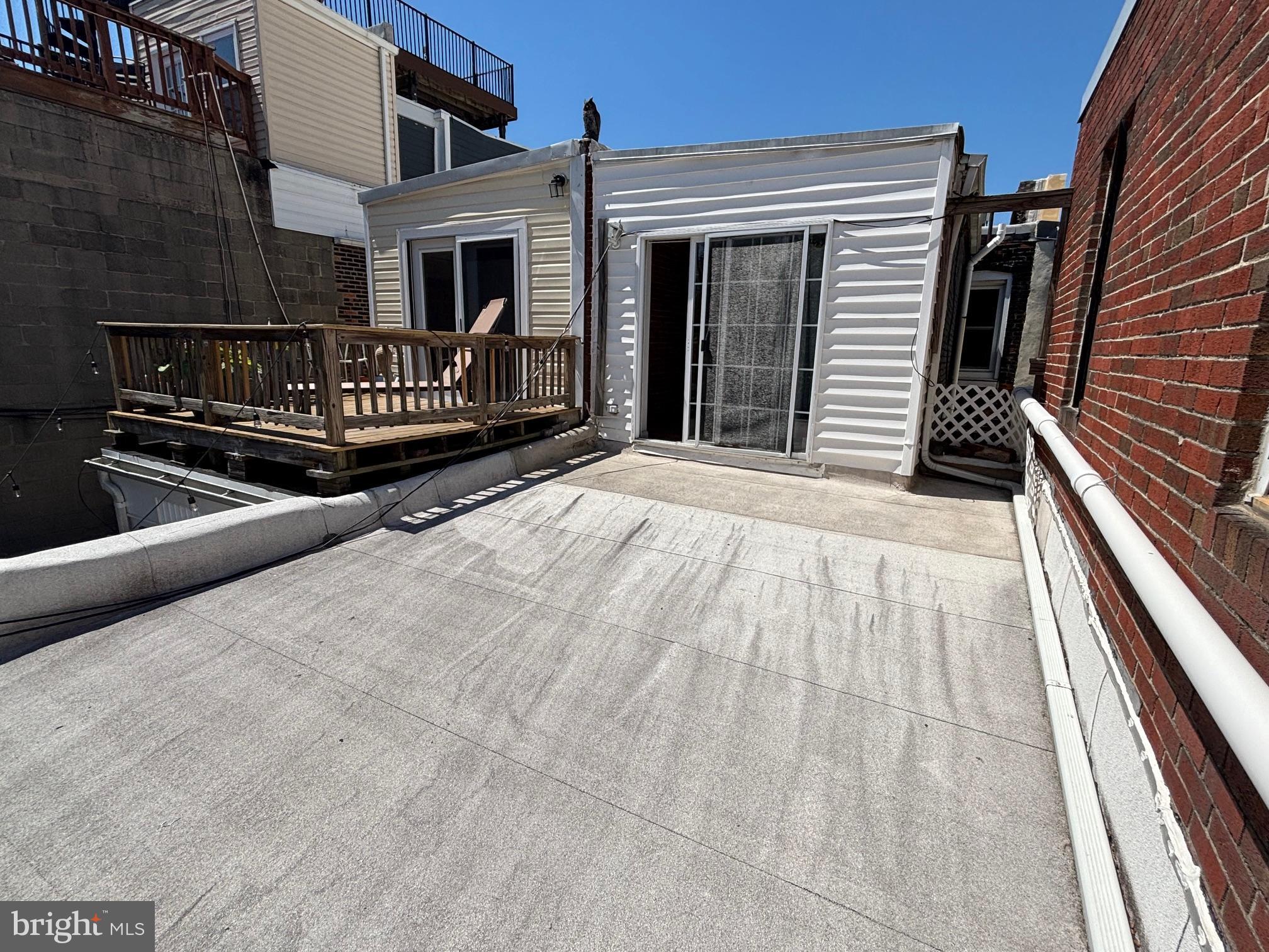 1305 Light Street Baltimore, MD 21230 - Photo 24 of 25