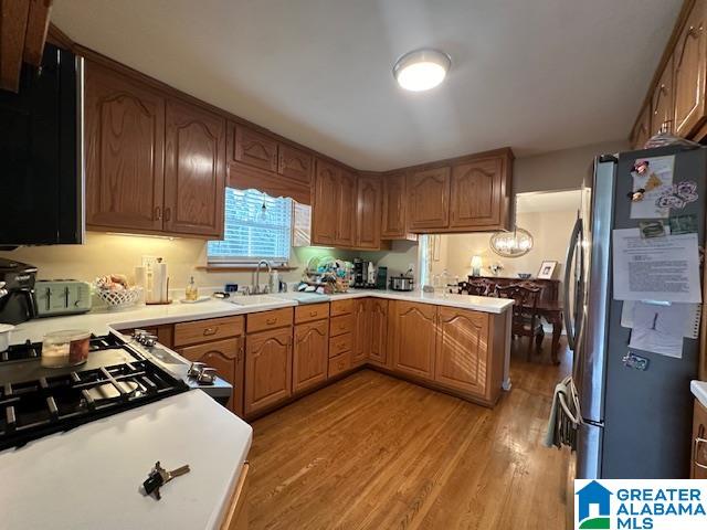 6049 Old Huntsville Road McCalla, AL 35111 - Photo 11 of 40