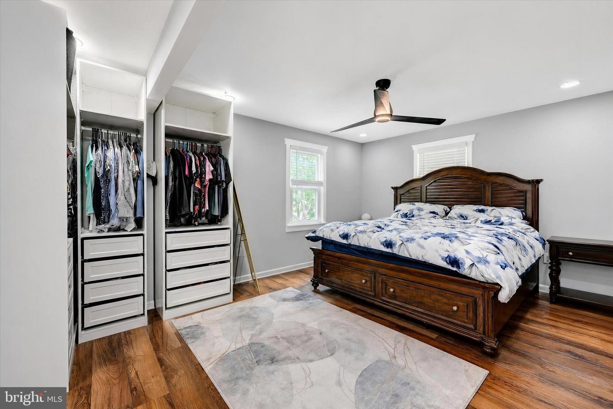 1806 Middleborough Road Baltimore, MD 21221 - Photo 10 of 26