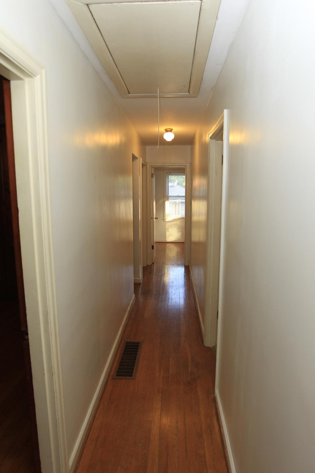 206 Wilson Downing Road Lexington, KY 40503 - Photo 30 of 46 Photo 30