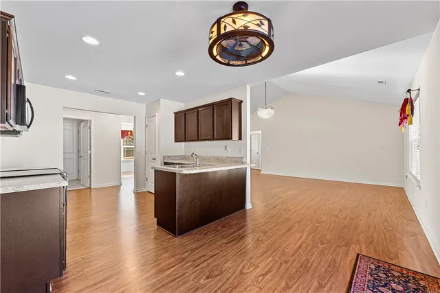 $315,000 | 119 Amberwood Drive, Anderson, SC 29621