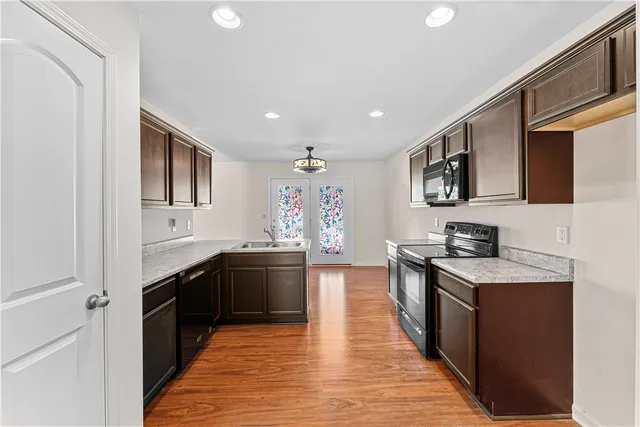 $315,000 | 119 Amberwood Drive, Anderson, SC 29621