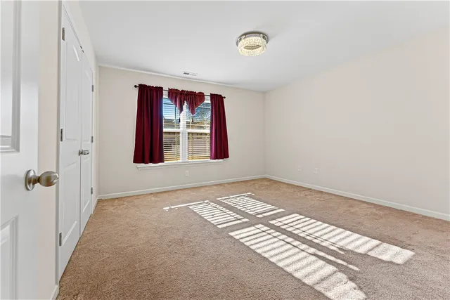 $315,000 | 119 Amberwood Drive, Anderson, SC 29621