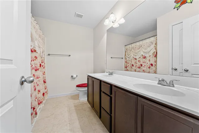 $315,000 | 119 Amberwood Drive, Anderson, SC 29621