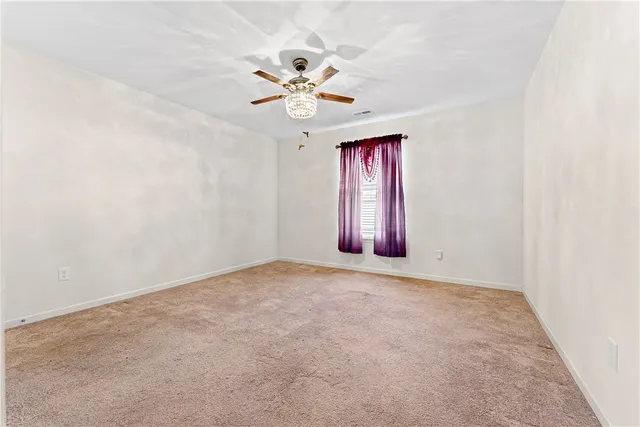 $315,000 | 119 Amberwood Drive, Anderson, SC 29621