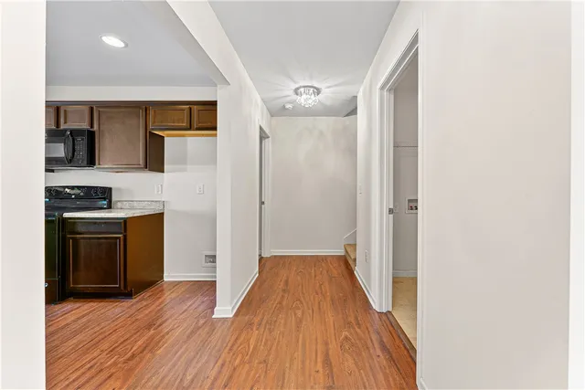 $315,000 | 119 Amberwood Drive, Anderson, SC 29621