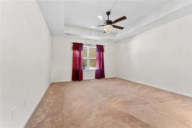 $315,000 | 119 Amberwood Drive, Anderson, SC 29621